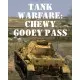 Дополнение Tank Warfare: Chewy Gooey Pass для ПК (Ключ активации Steam)