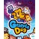 Гра Grapple Dog для ПК (Ключ активації Steam)