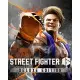 Игра Street Fighter 6 Deluxe Edition для ПК (Ключ активации Steam)