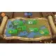 Игра Asterix & Obelix: Heroes для ПК (Ключ активации Steam)