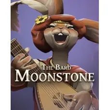 Дополнение Banners of Ruin - Moonstone для ПК (Ключ активации Steam)