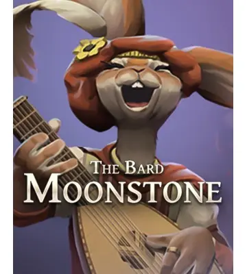 Дополнение Banners of Ruin - Moonstone для ПК (Ключ активации Steam)