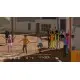 Гра Nippon Marathon  для ПК (Ключ активації Steam)