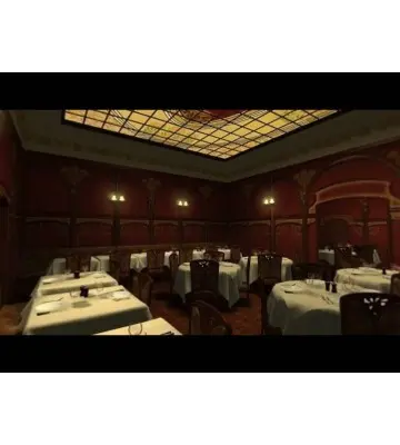 Гра Post Mortem  для ПК (Ключ активації Steam)