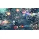 Гра Meridian: Squad 22  для ПК (Ключ активації Steam)