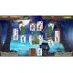 Гра Zombie Solitaire 2 Chapter 1 для ПК (Ключ активації Steam)