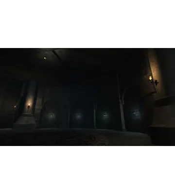 Игра Spellbind для ПК (Ключ активации Steam)