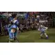 Гра Blood Bowl 3 - Imperial Nobility Edition  для ПК (Ключ активації Steam)
