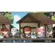 Игра Fairy Knights для ПК (Ключ активации Steam)