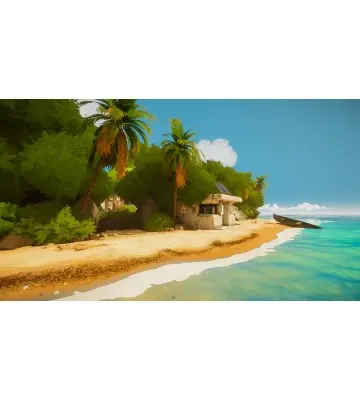 Гра Kredolis  для ПК (Ключ активації Steam)