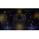 Игра Beyond the Long Night для ПК (Ключ активации Steam)
