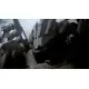 Гра Armored Core VI Fires of Rubicon Deluxe Edition  для ПК (Ключ активації Steam)