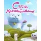 Игра Catie in MeowmeowLand для ПК (Ключ активации Steam)