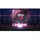 Доповнення DJMAX RESPECT V - BLACK SQUARE PACK  для ПК (Ключ активації Steam)
