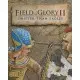 Дополнение Field of Glory II: Swifter than Eagles для ПК (Ключ активации Steam)
