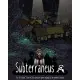 Гра Subterraneus  для ПК (Ключ активації Steam)