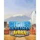 Доповнення Cities: Skylines - Content Creator Pack: Africa in Miniature  для ПК (Ключ активації Steam)