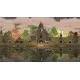 Доповнення Kingdom Two Crowns: Norse Lands  для ПК (Ключ активації Steam)
