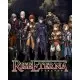 Гра Rise Eterna  для ПК (Ключ активації Steam)