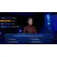 Игра Who Wants To Be A Millionaire для ПК (Ключ активации Steam)