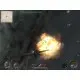 Гра Combat Wings  для ПК (Ключ активації Steam)