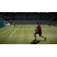 Игра Tennis World Tour 2 для ПК (Ключ активации Steam)