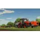 Дополнение Farming Simulator 22 - Pumps n' Hoses Pack для ПК (Ключ активации Steam)