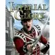 Игра Imperial Glory для ПК (Ключ активации Steam)