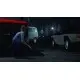 Доповнення Dead by Daylight - The Halloween Chapter  для ПК (Ключ активації Steam)