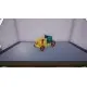 Игра Toy Tinker Simulator для ПК (Ключ активации Steam)