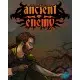 Гра Ancient Enemy  для ПК (Ключ активації Steam)