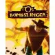 Гра Bombslinger  для ПК (Ключ активації Steam)