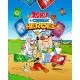 Игра Asterix & Obelix: Heroes для ПК (Ключ активации Steam)