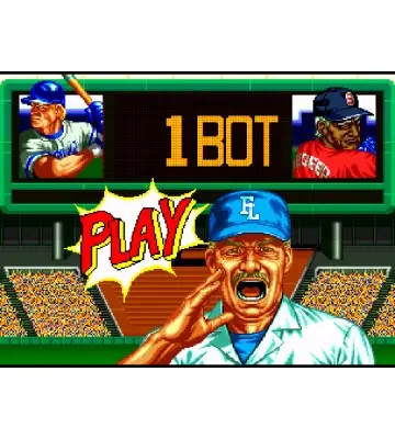 Гра BASEBALL STARS 2  для ПК (Ключ активації Steam)