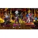 Гра Mary Skelter Finale  для ПК (Ключ активації Steam)