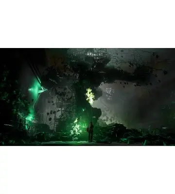 Гра Chernobylite Enhanced Edition для ПК (Ключ активації Steam)