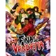 Игра Final Vendetta для ПК (Ключ активации Steam)