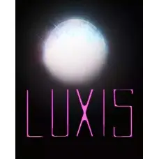 Гра LUXIS для ПК (Ключ активації Steam)