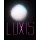 Игра LUXIS для ПК (Ключ активации Steam)