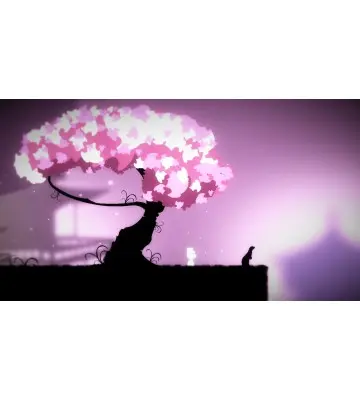 Игра Soulless: Ray Of Hope для ПК (Ключ активации Steam)