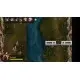 Гра Rise Eterna  для ПК (Ключ активації Steam)