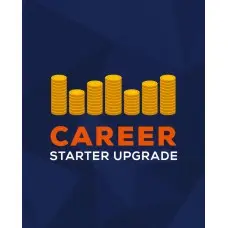 Дополнение WRC 9 FIA World Rally Championship Career Starter Upgrades для ПК (Ключ активации Steam)