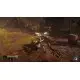 Гра Steelrising  для ПК (Ключ активації Steam)