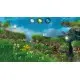Игра Storm для ПК (Ключ активации Steam)