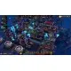 Игра Against the Storm для ПК (Ключ активации Steam)