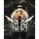 Доповнення DJMAX RESPECT V - Deemo Pack  для ПК (Ключ активації Steam)
