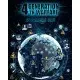 Доповнення 4th Generation Warfare - Commando Unit  для ПК (Ключ активації Steam)