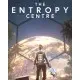 Игра The Entropy Centre для ПК (Ключ активации Steam)