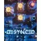 Гра Desynced  для ПК (Ключ активації Steam)