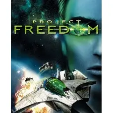 Гра Project Freedom  для ПК (Ключ активації Steam)